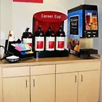 Towneplace Suites By Marriott Orlando East/Ucf Area 