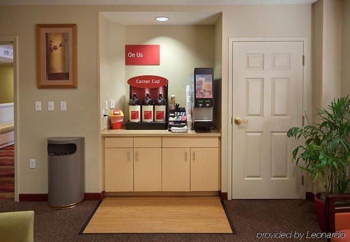 Towneplace By Marriott Orlando East/ucf Area Hotel Alafaya
